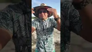 O SEU AMOR VAI PERMANECER AO SEU LADO!