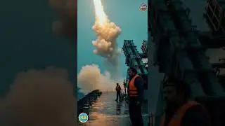 India&rsquo;s Hidden Military Power Exposed in Exercise Trishul 2025! 😱🇮🇳