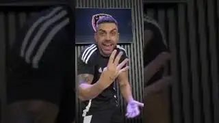 ULTIMATE M&Oacute;STOLES vs PORCINOS 🦁 RESUMEN 1&ordf; PARTE 👀 #djmariio #kingsleague