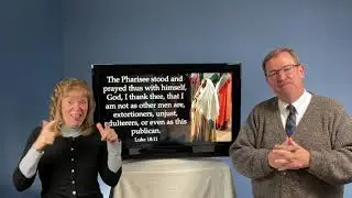 Sunday PM - 01-31-21 - Jim Bracelin