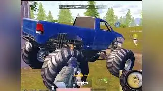 PUBG Xsuit PUBG mobile PUBG gaming BGMI gaming 😲😍#shorts #funny #freefire #pubg 
