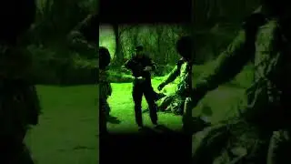 #shorts #ukraine #army #knifefighting