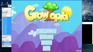 nIGgA Series | How to hack like Amateurz