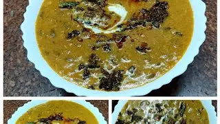 Without Cream Restaurant Style Creamy and Rich Dal | Perfect Dal Recipe 