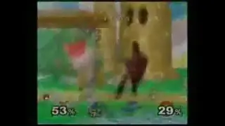 You Got Schooled