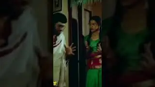 Panja pathiram 🤏🤲