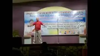 Sola   Sheldon Henriques