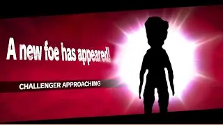 Enter Chief! New Muck Boss Coming Soon.