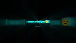 Tujh bin 😣🥀🥺||lyrics status||whatsapp status||shorts||song||