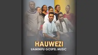 Hauwezi