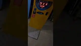 i own 7/11 #trending #shorts #boxing #dazn #fight #strong #memes #shorts