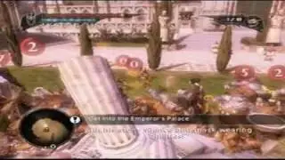Overlord 2 Walkthrough Part 77: Destroying the shrines III