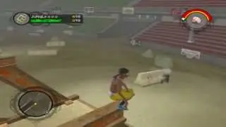 RageeUp Vs Eilte Reedemer ( Old Video )