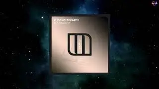 Eugenio Tokarev - Resonator (Extended Mix) [MONSTER NEOS]