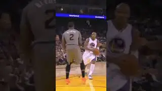 NBA LEANDRO BARBOSA  #basketballplayer #nbashorts #sport #nbaplayer #basketball #nba
