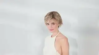 Avenue Small Cap Soft Wig by Ellen Wille Hair Society Collection