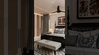 luxury modular kitchen ✨❤️#Pooja unit best design ❤️💫#TV unit ❤️✨#bedrooms with bad#❤️✨👌🙏🙏