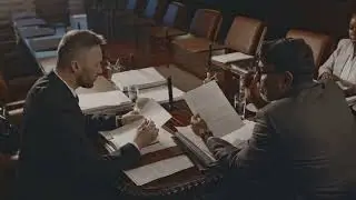 Best federal sex crime attorney