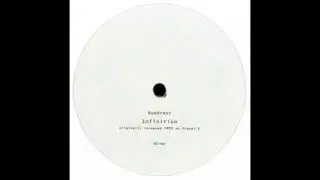 Quadrant -  Infinition