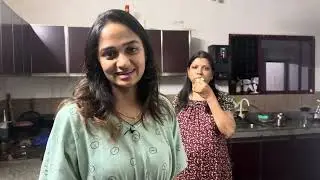 We are so lucky this year 2026😍🧿| @Keerthana_Rajeshwari 