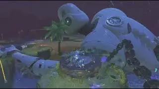 ASTRO BOT_20260105011432