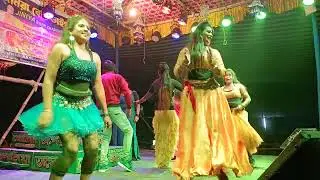 তুমি দূরে গেলে হাই আমার কি যে হয়ে জায়!!নতুন বাংলা গান!!মিস সোনিয়া মুন্না!Sonia Opera!!Sonia Offcial,