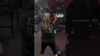 Jetts 24/7 Fitness X CloudFit