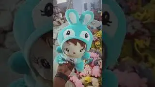 only high quality soft toys Manufacturer in india   #manufacturing  #toys #wholesale - 8851206222