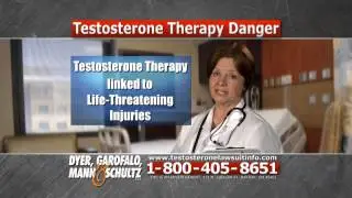 Defective Drug Attorneys 1-800-405-8651
