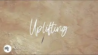 Best Cinematic Uplifting Music for Video [ Vic Davi - Twenty Year Old Dream ]