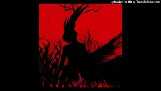 Demonio Mental