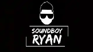 Killa Sound (Soundboy Ryan Remix)