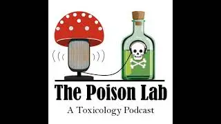 Mini Episode: Who Seizes in Bupropion Overdose with Dr Ari Filip MD