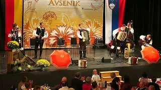 Vöhringer Musikanten-Express 2017