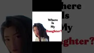 Where is my RUMI EDITION #edit #kpopdemonhunters #kpopdemonhuntersedit #viral #fypyoutube #rumiedit