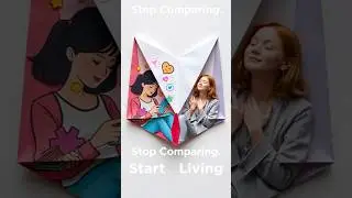 Comparison is a losing game #relatable #motivationalquotes #quotes #games
