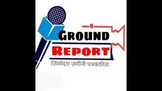 Nitish Kumar banel 10वीं chief minister