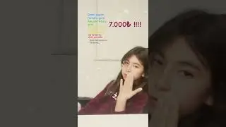 Bu eeennnnn doğrusu. Yanii, ezberleyebilirsinizzzz.