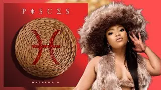 Babalwa M & Stixx - Izithembiso (Official Audio)