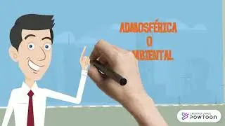 ENTREVISTA parte1- Ideas Verdes
