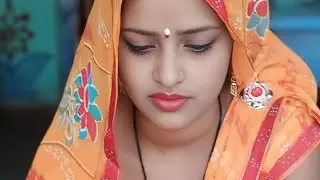 ❤️Happy new year dear friend's ❤️ Reena Chaudhary 921 is live