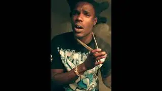 [FREE] El Snappo x Luh Tyler Type Beat - 