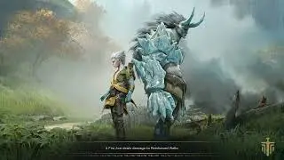 Highguard PC Tutorial Playthrough