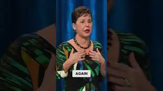Healing the Soul: Finding God Beyond Wounds