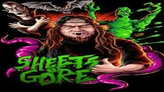 Todd Sheets's 