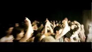 TelDem Com'unity -Rebel Live- (EP#Live Zero)