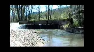 A short documentary on batagram village.3gp