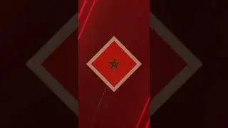 #fifa #fifa22 #fifa23 #fifamobile #fifamobile22 #fifamobile21 #фифа #фифамобайл