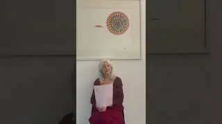 OSHO Bardo Intensive at OSHO Himalayas by Maneesha