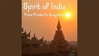 Indian Intrigue